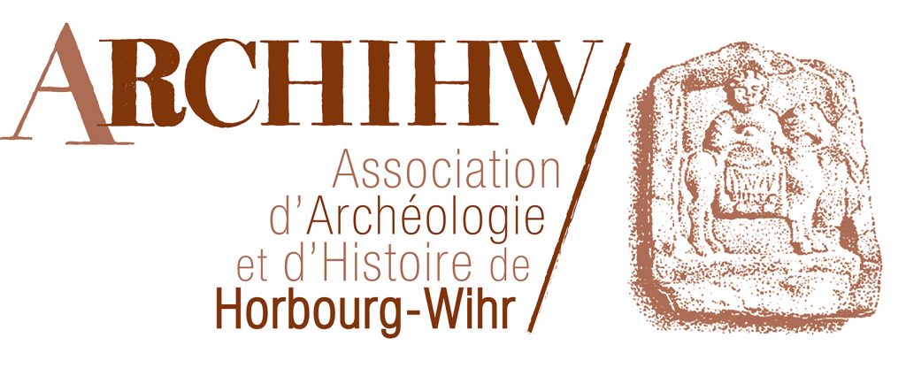 ARCHIHW ( archéologie-histoire)